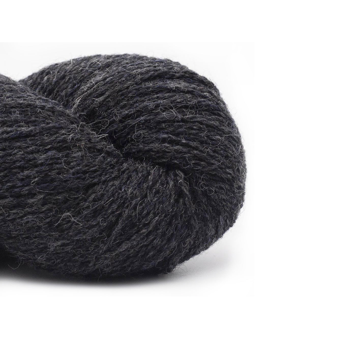 Bio Shetland GOTS