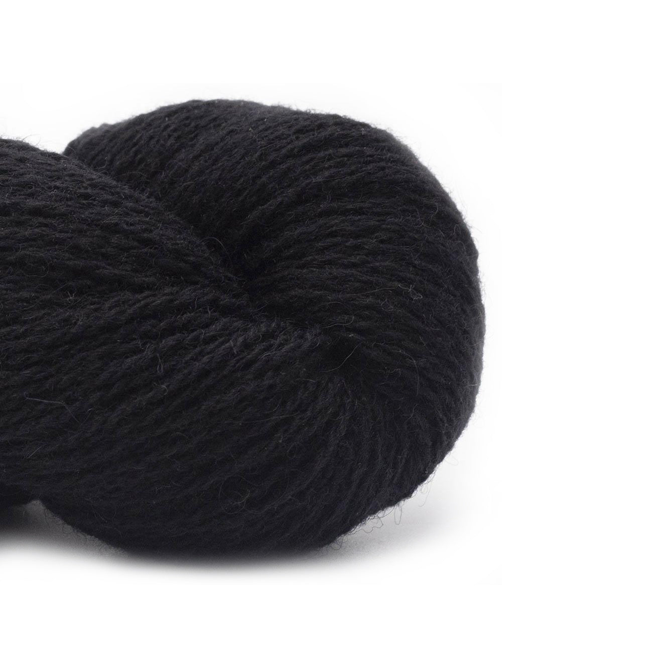 Bio Shetland GOTS