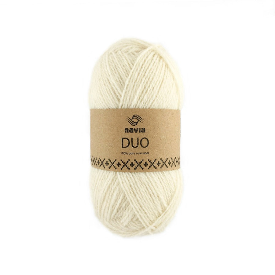 Duo