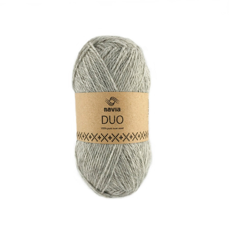 Duo