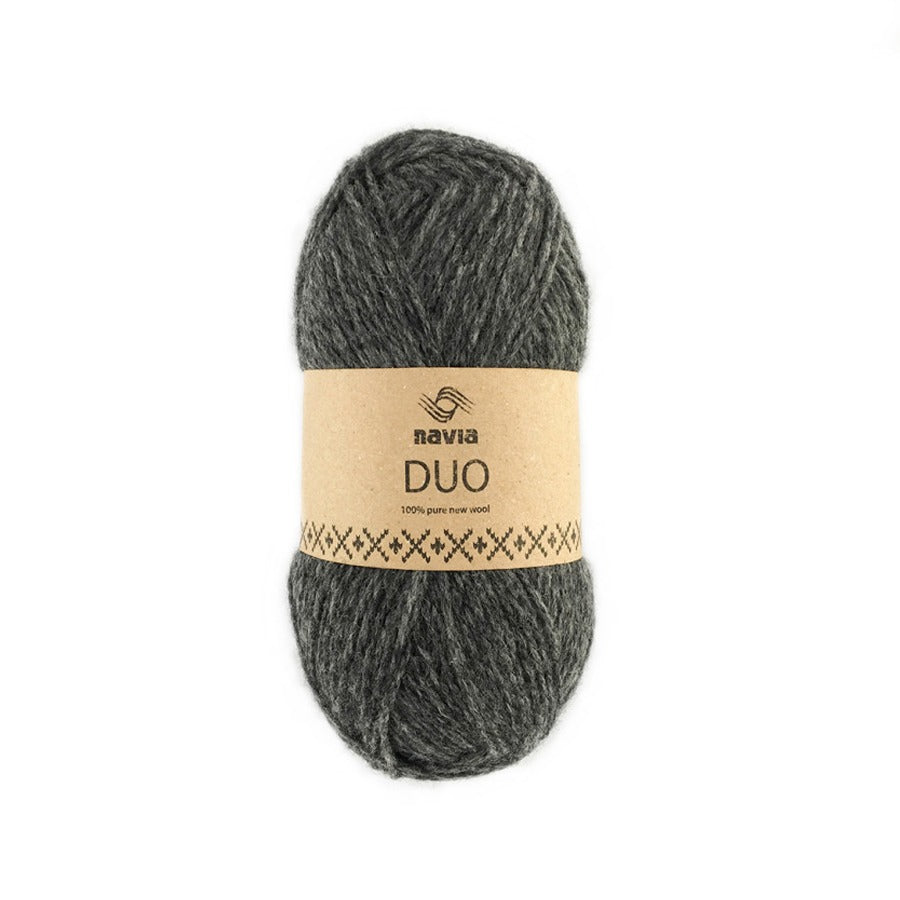 Duo
