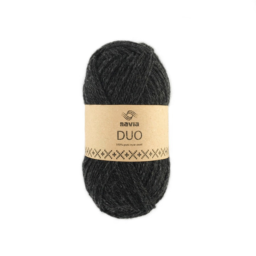 Duo