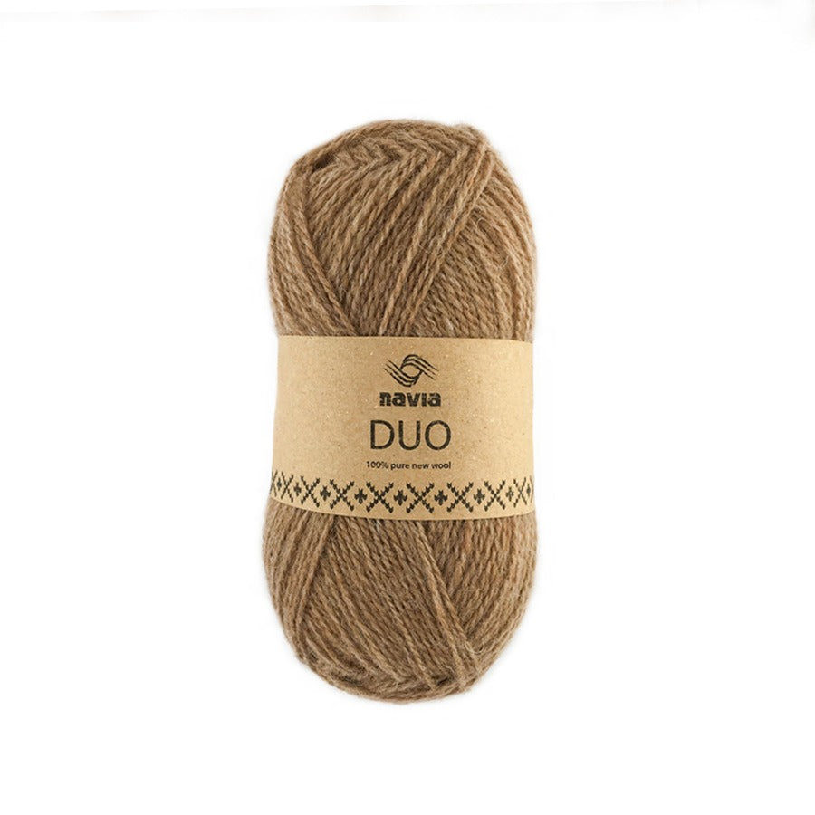 Duo
