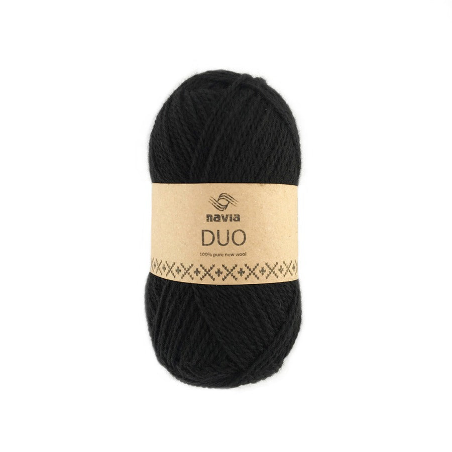 Duo