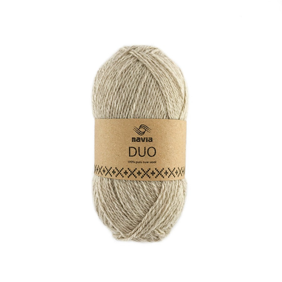 Duo