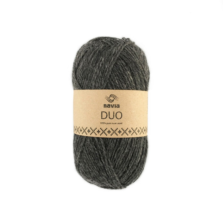 Duo