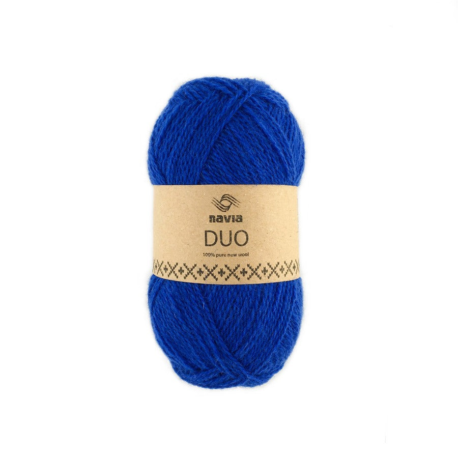 Duo