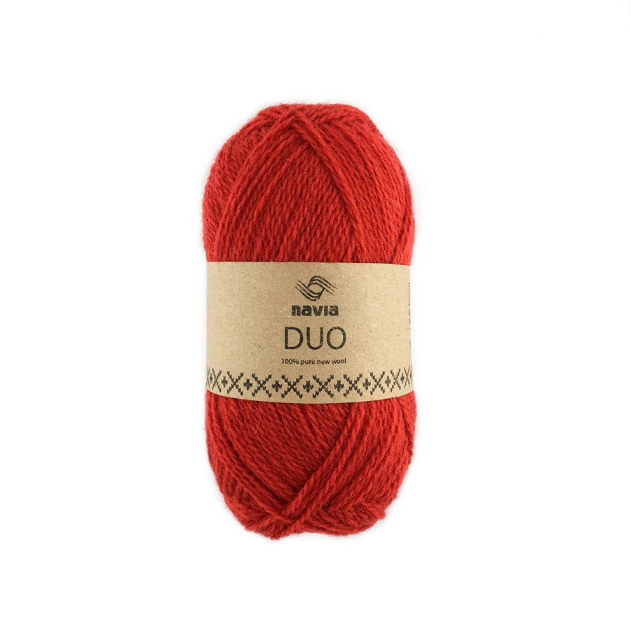 Duo