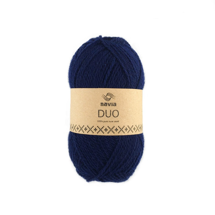 Duo