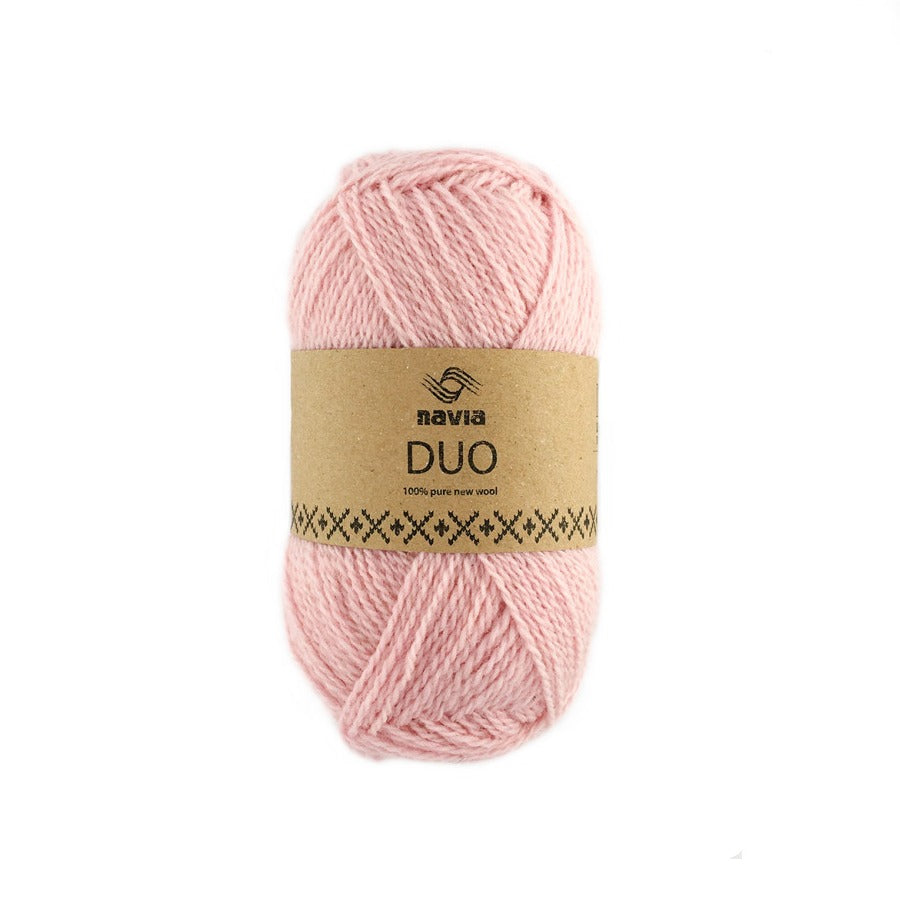 Duo