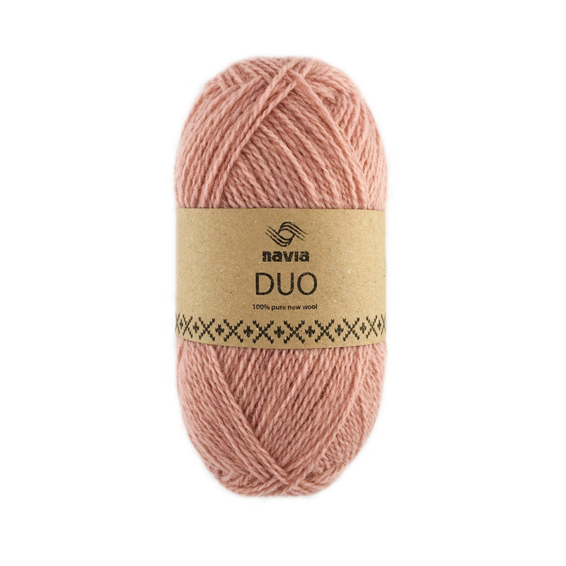 Duo