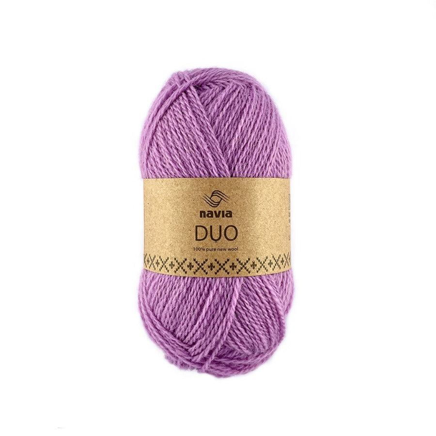 Duo