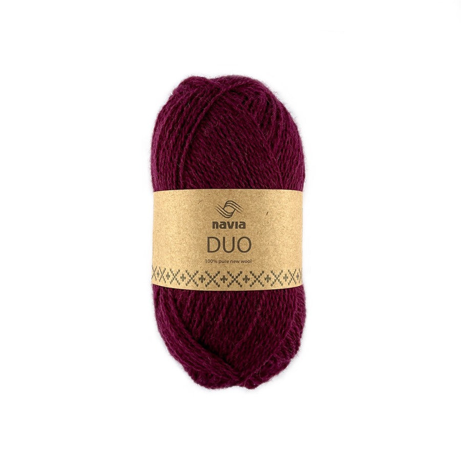Duo