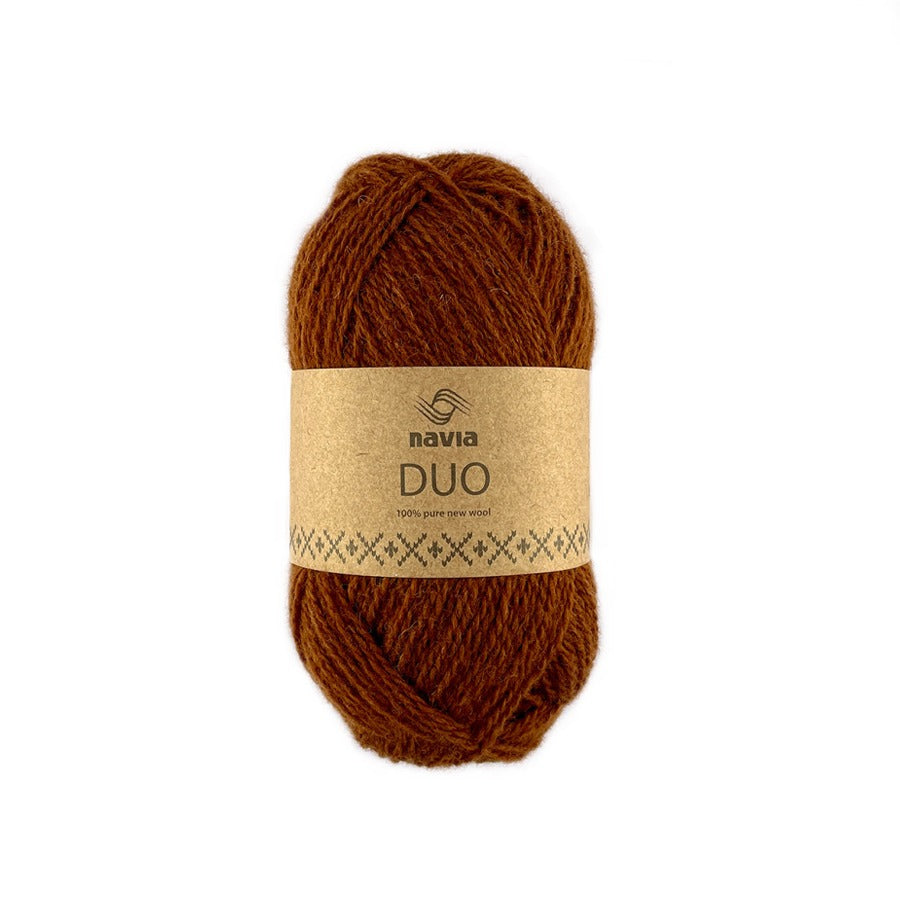 Duo