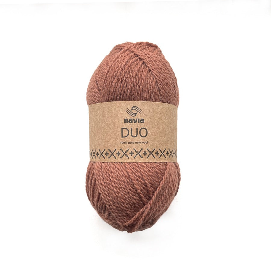 Duo