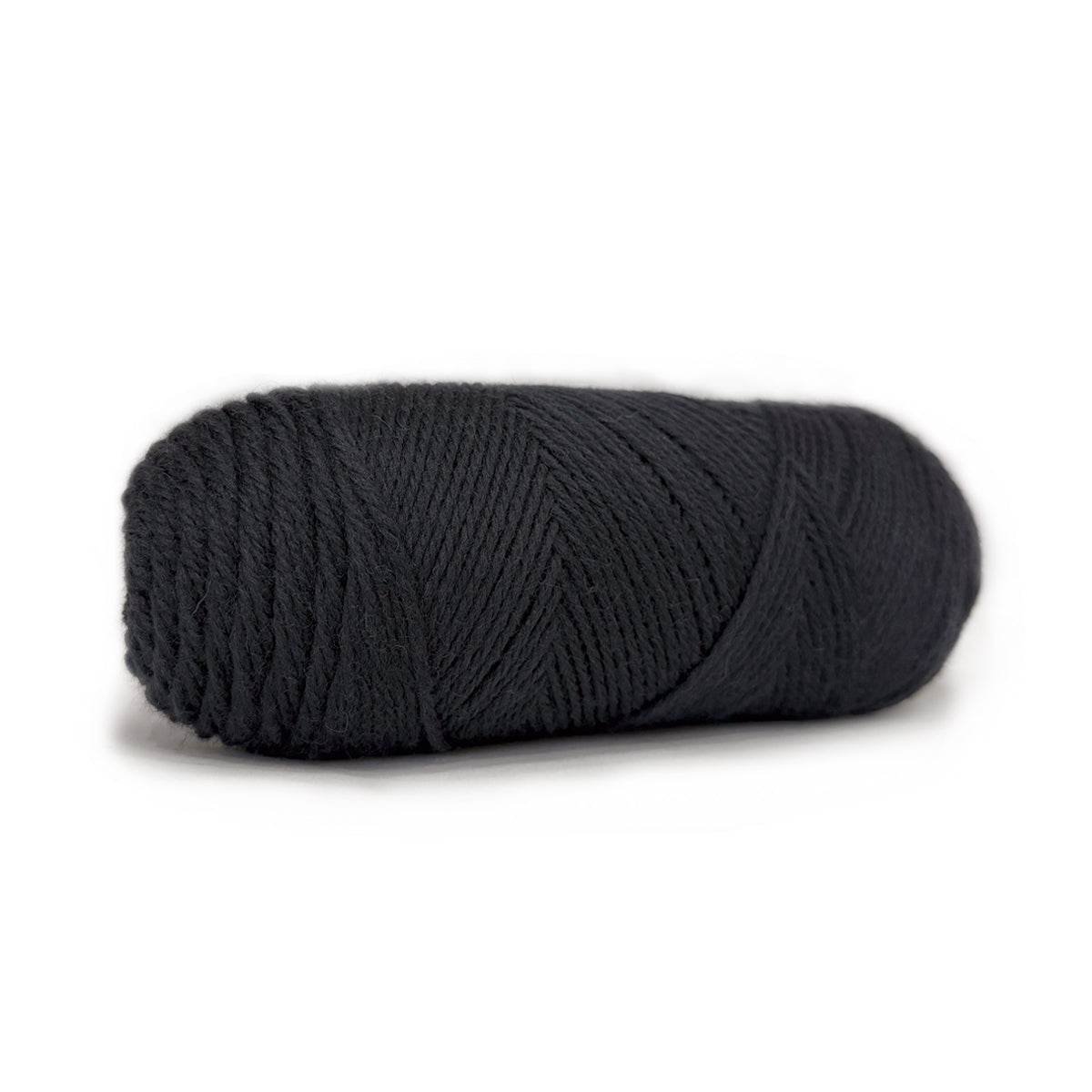 Germantown DK