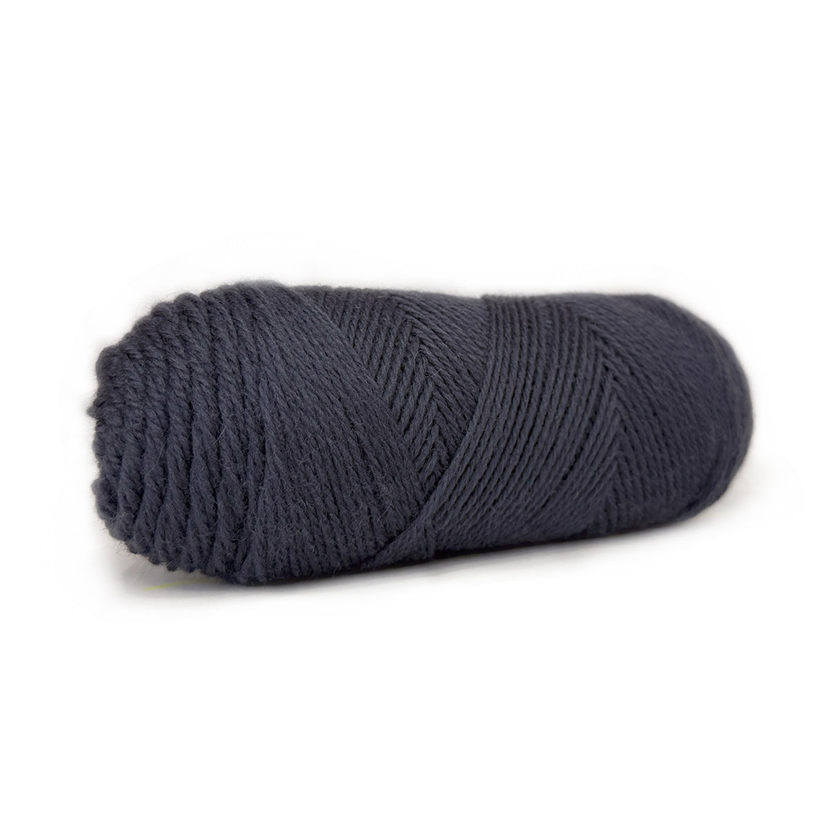 Germantown DK