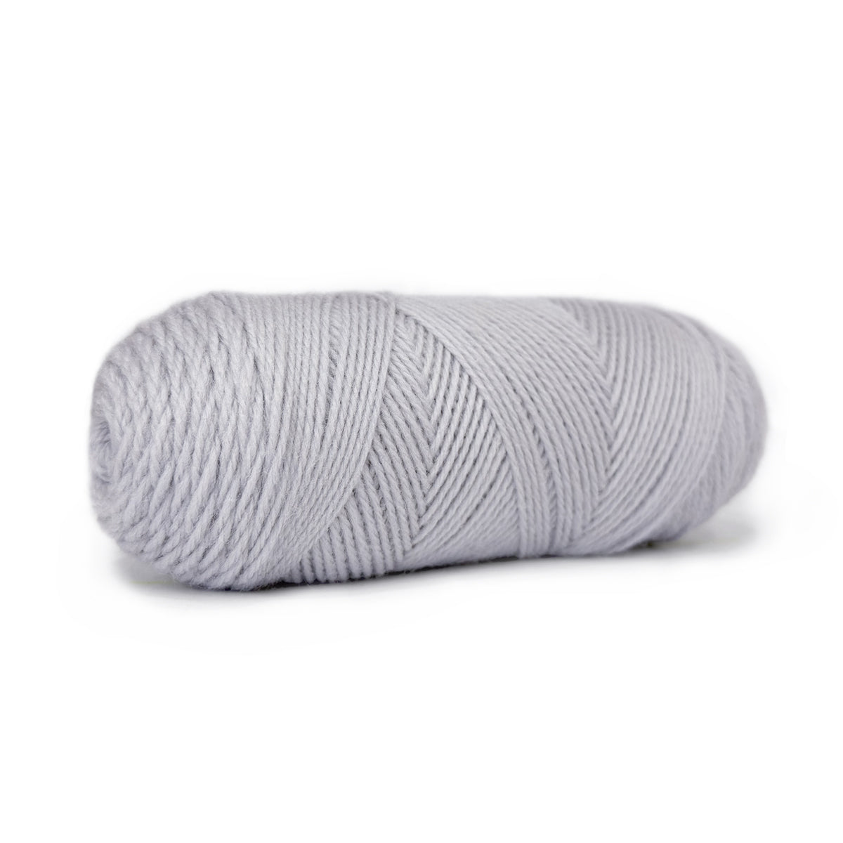 Germantown DK