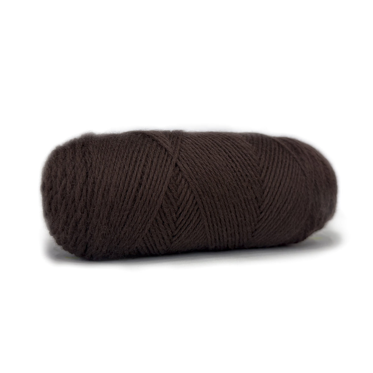 Germantown DK