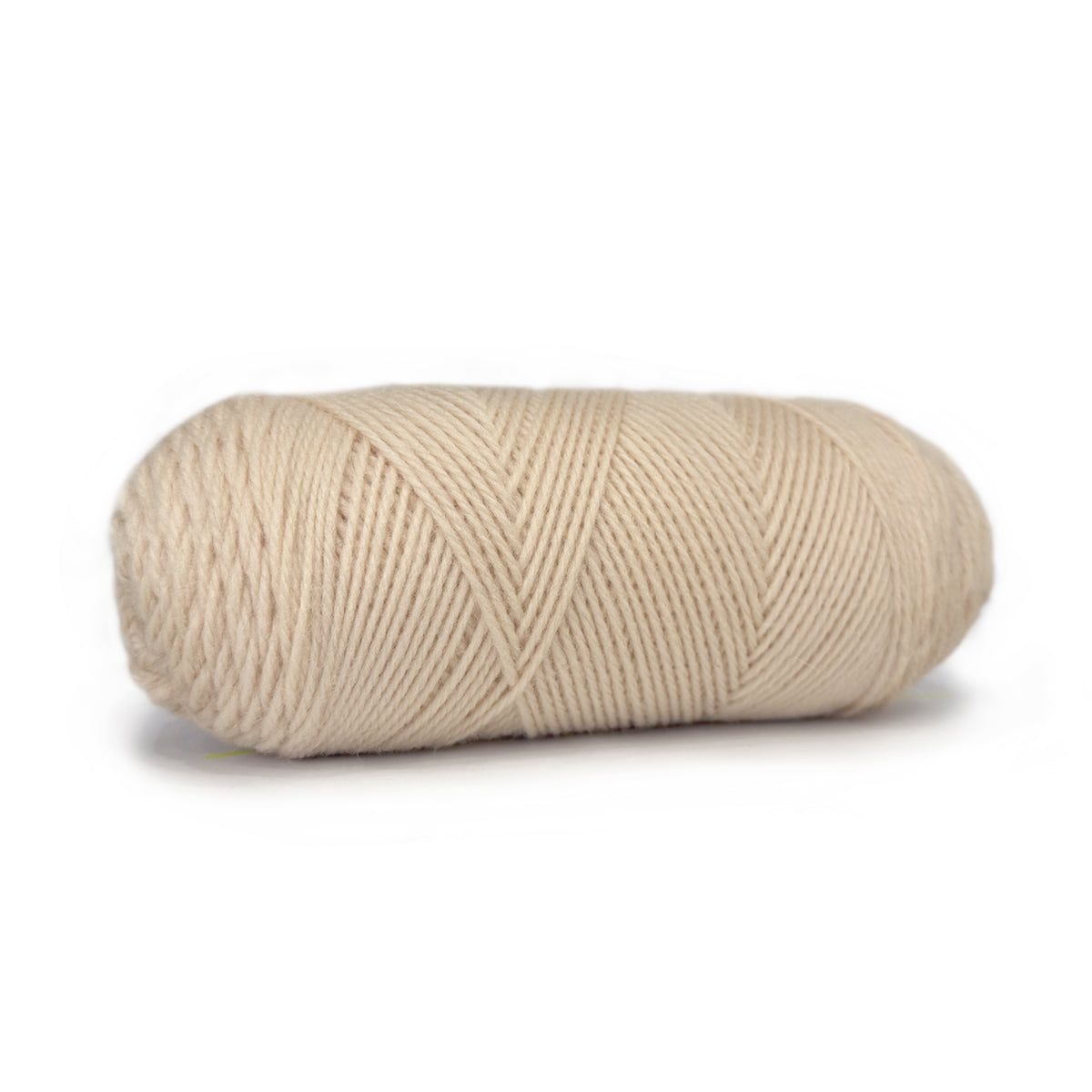 Germantown DK
