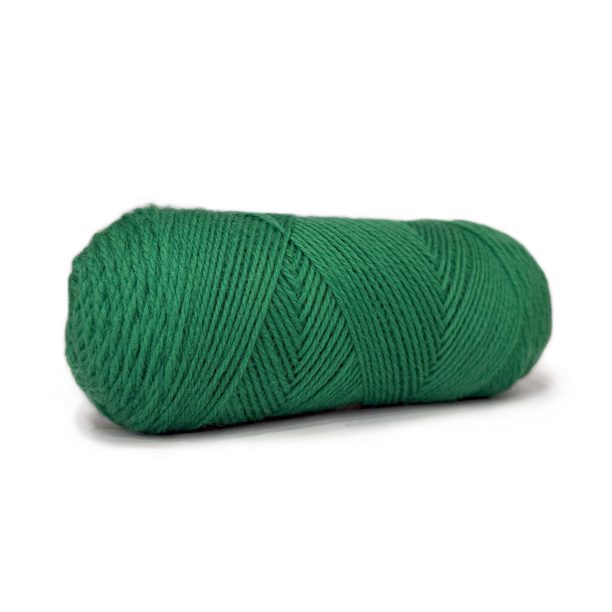 Germantown DK