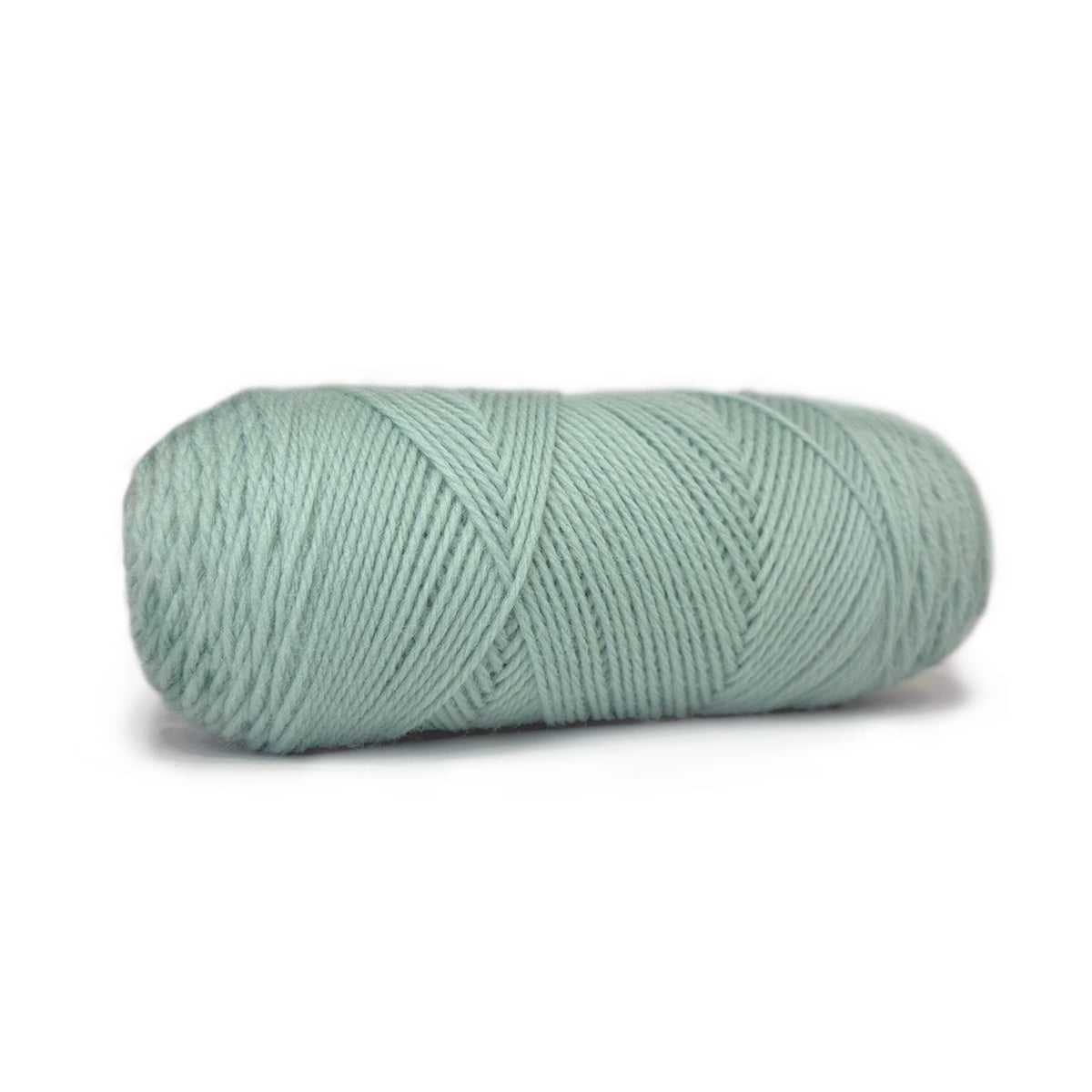Germantown DK