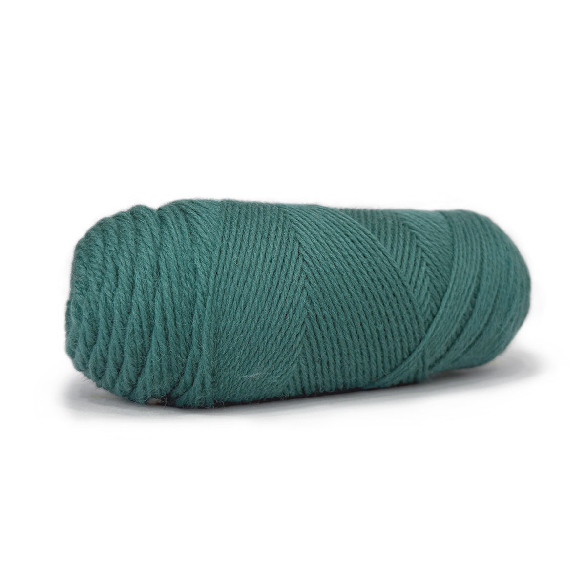 Germantown DK