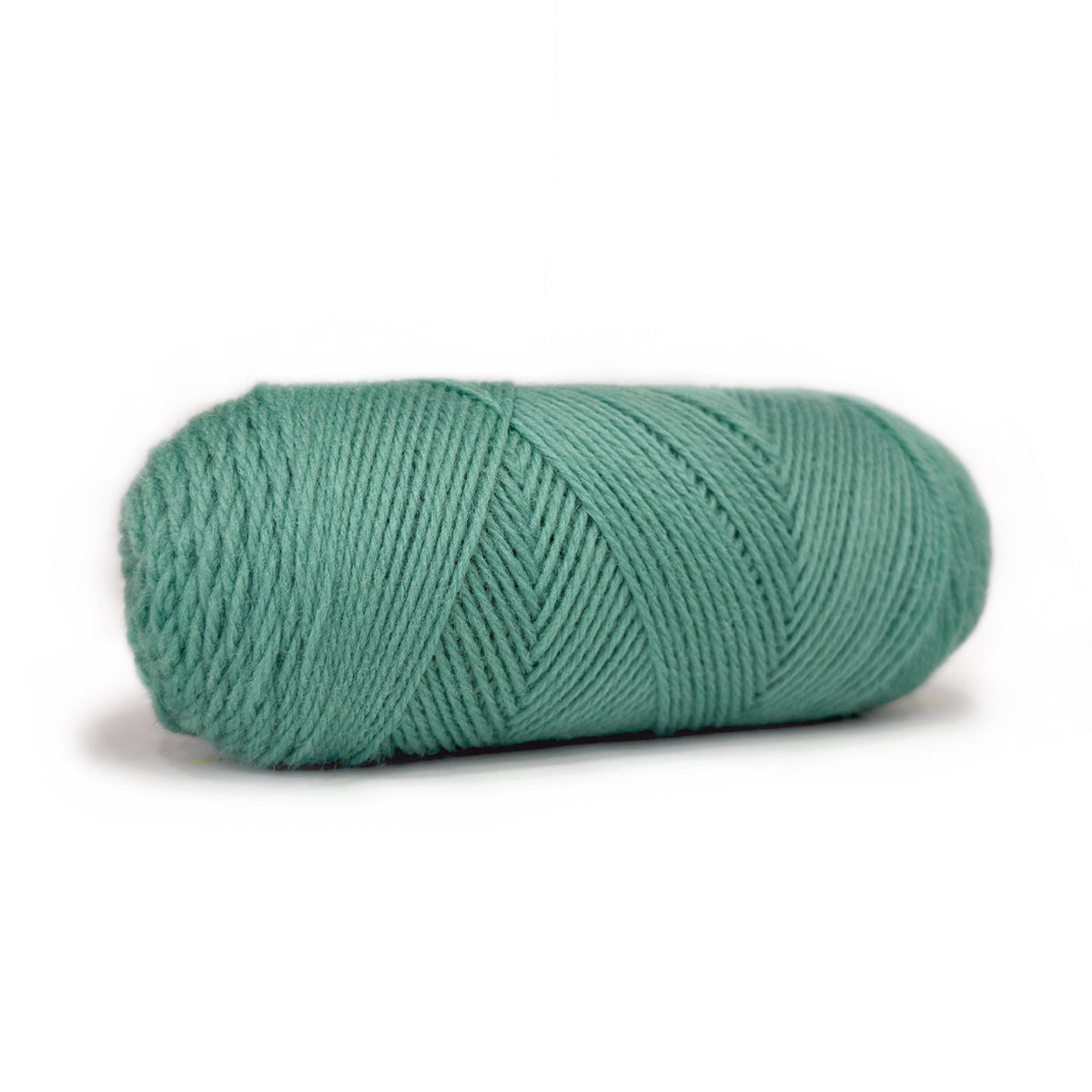 Germantown DK