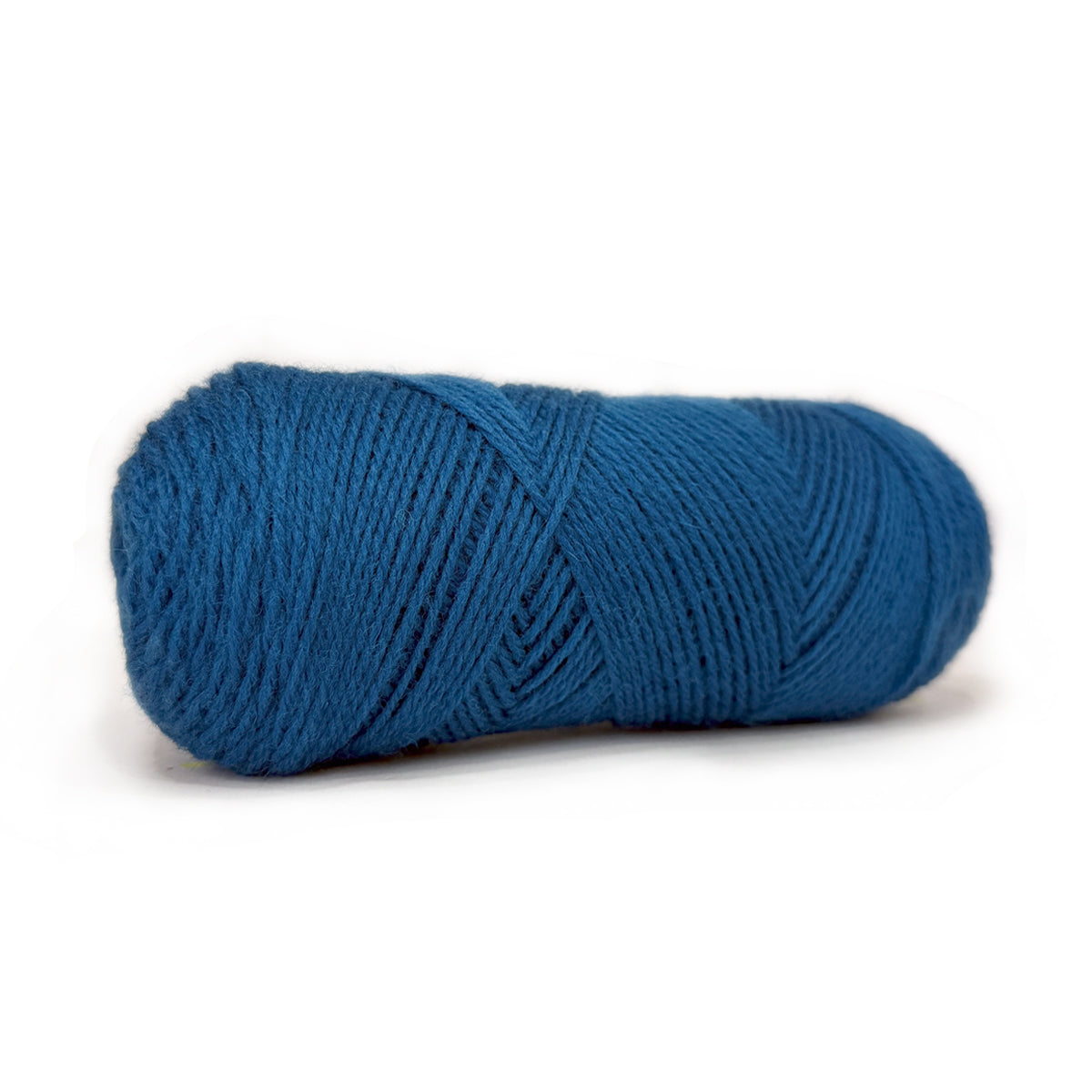 Germantown DK