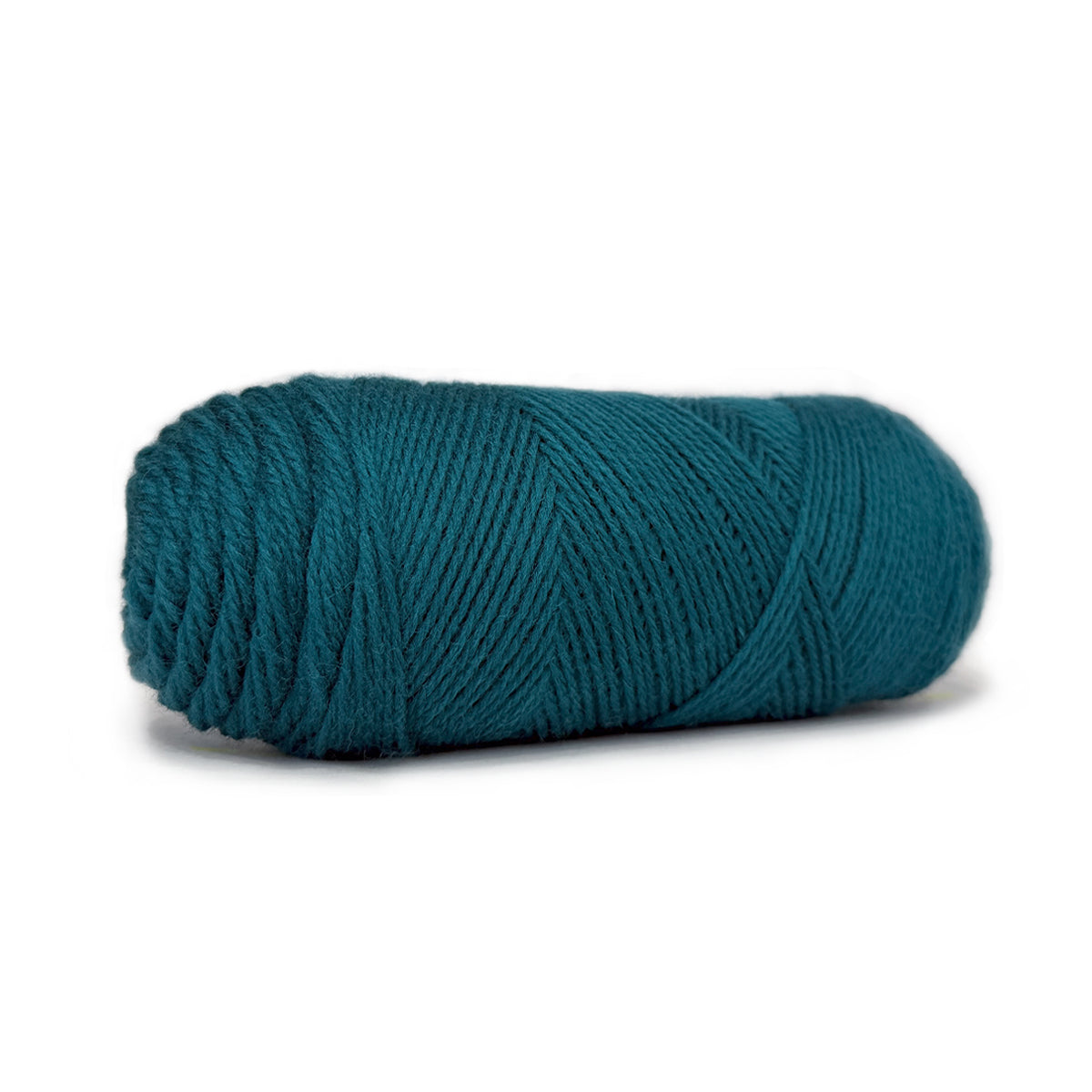 Germantown DK