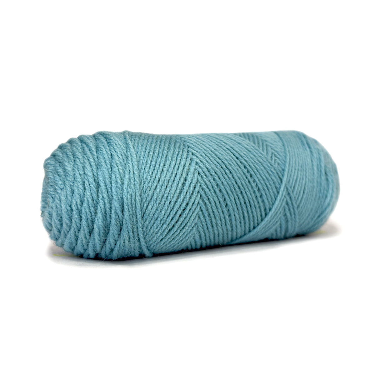 Germantown DK