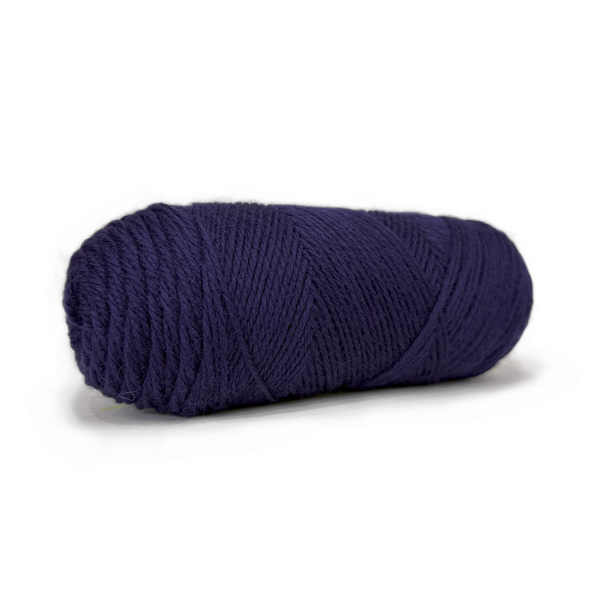 Germantown DK