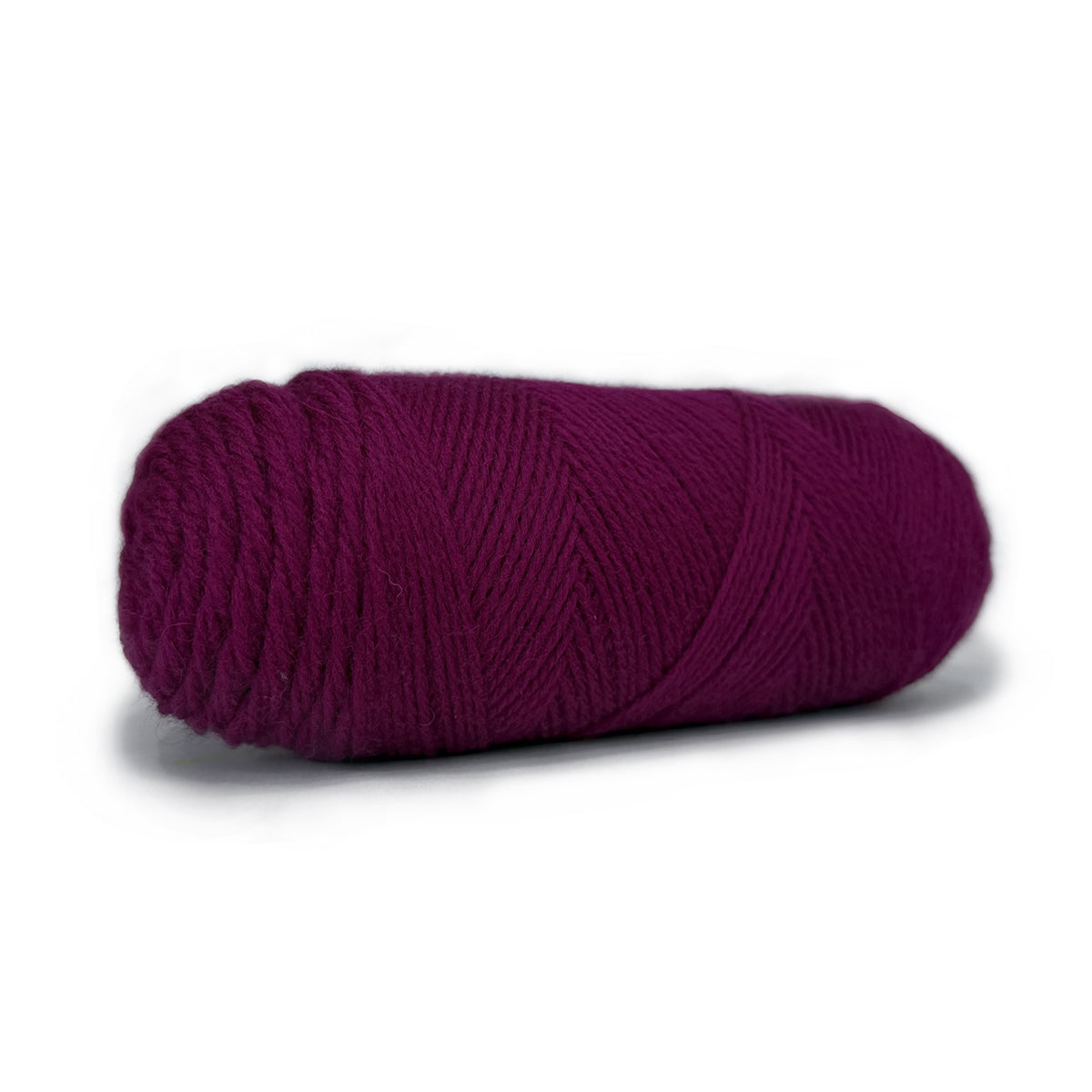 Germantown DK