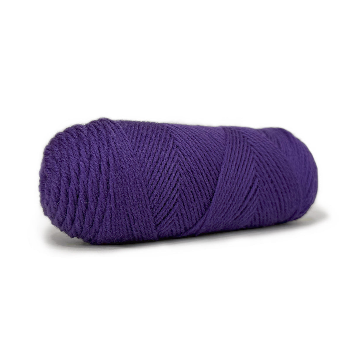 Germantown DK