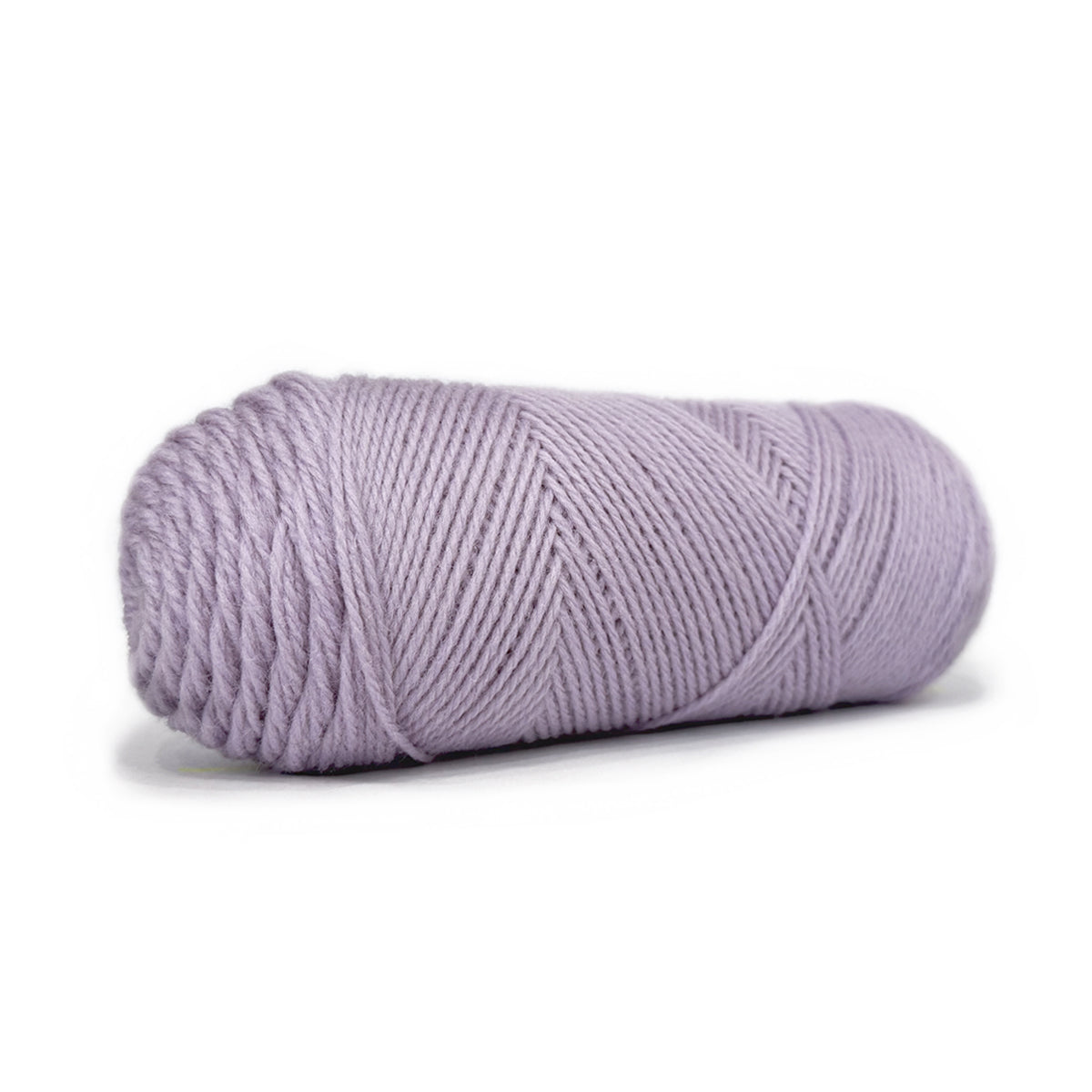 Germantown DK