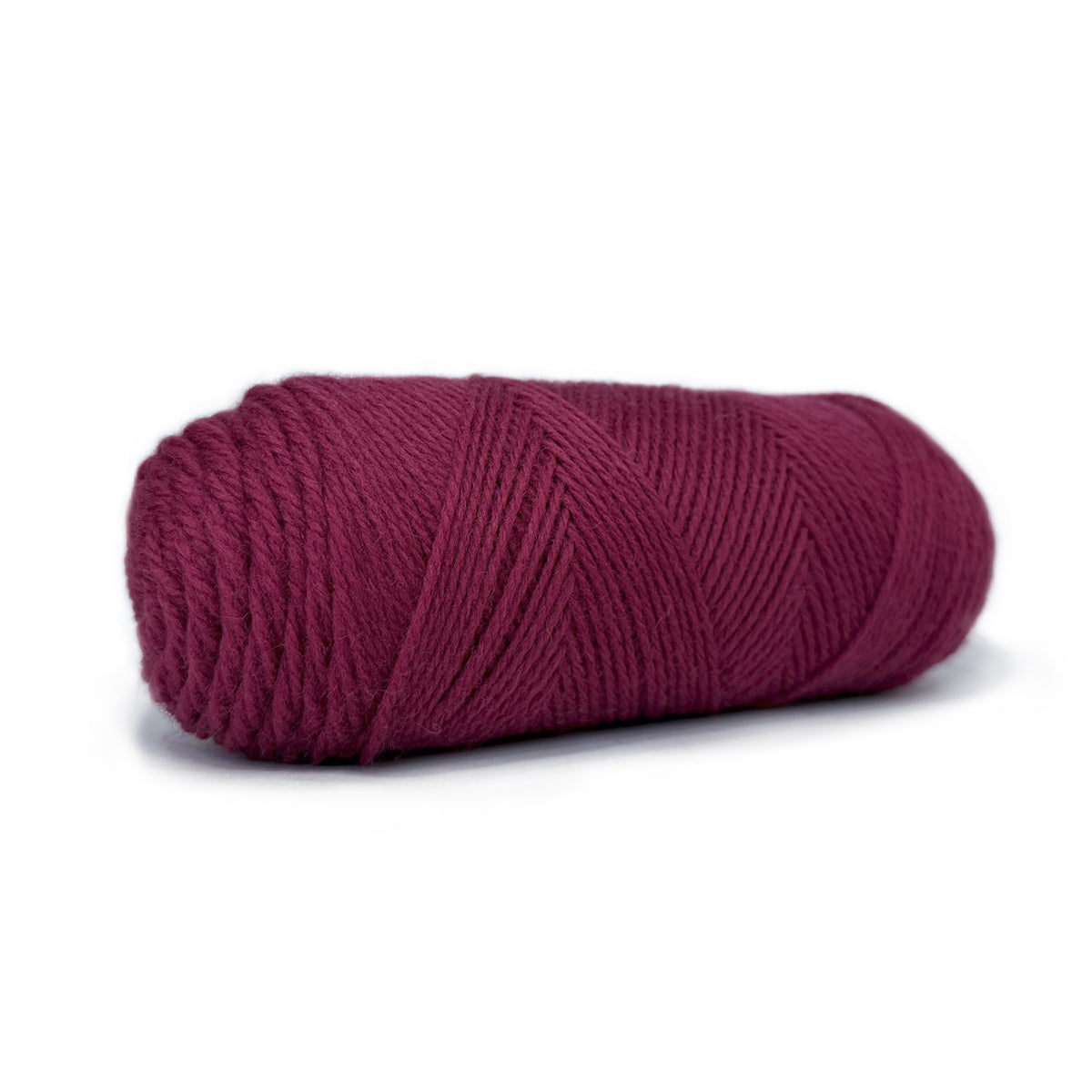 Germantown DK