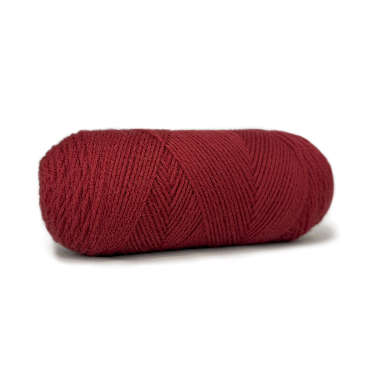 Germantown DK