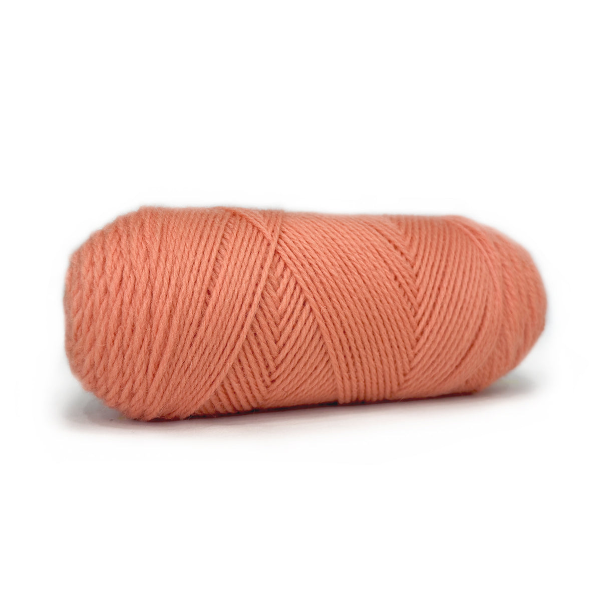 Germantown DK
