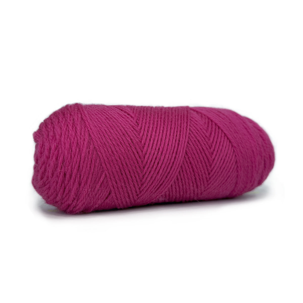 Germantown DK