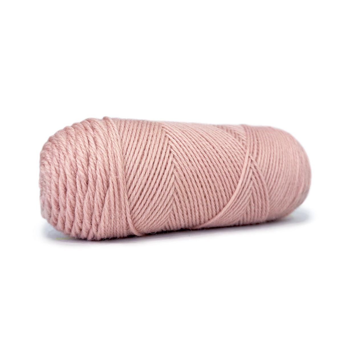 Germantown DK