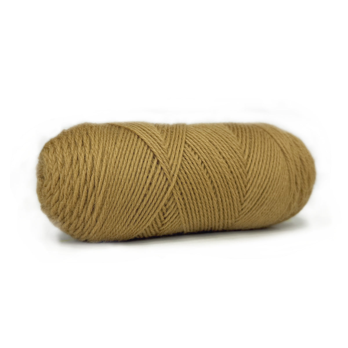Germantown DK