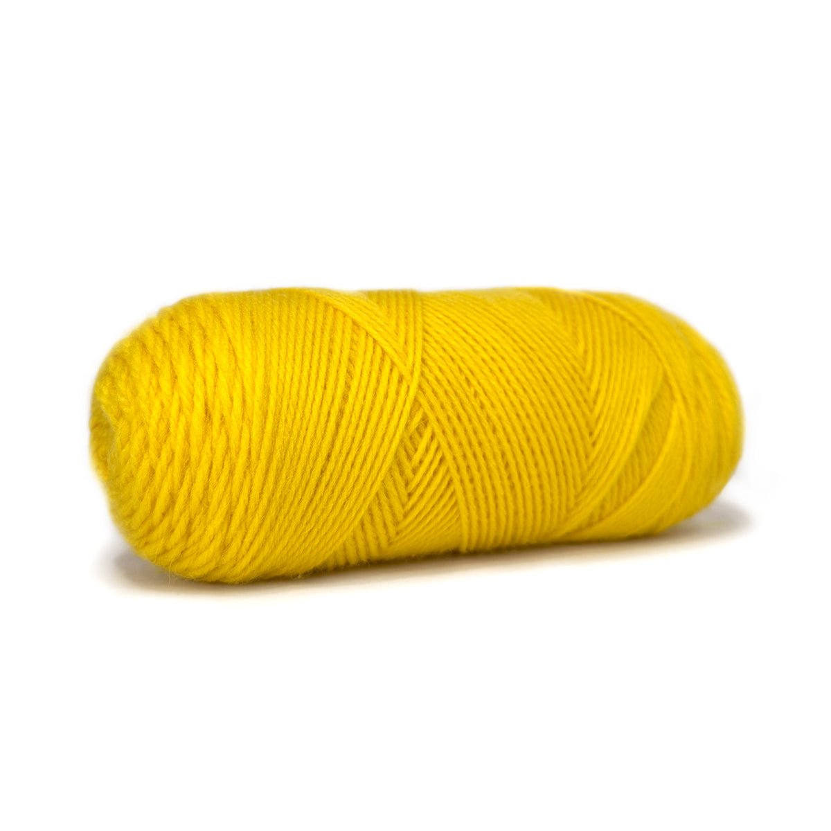 Germantown DK