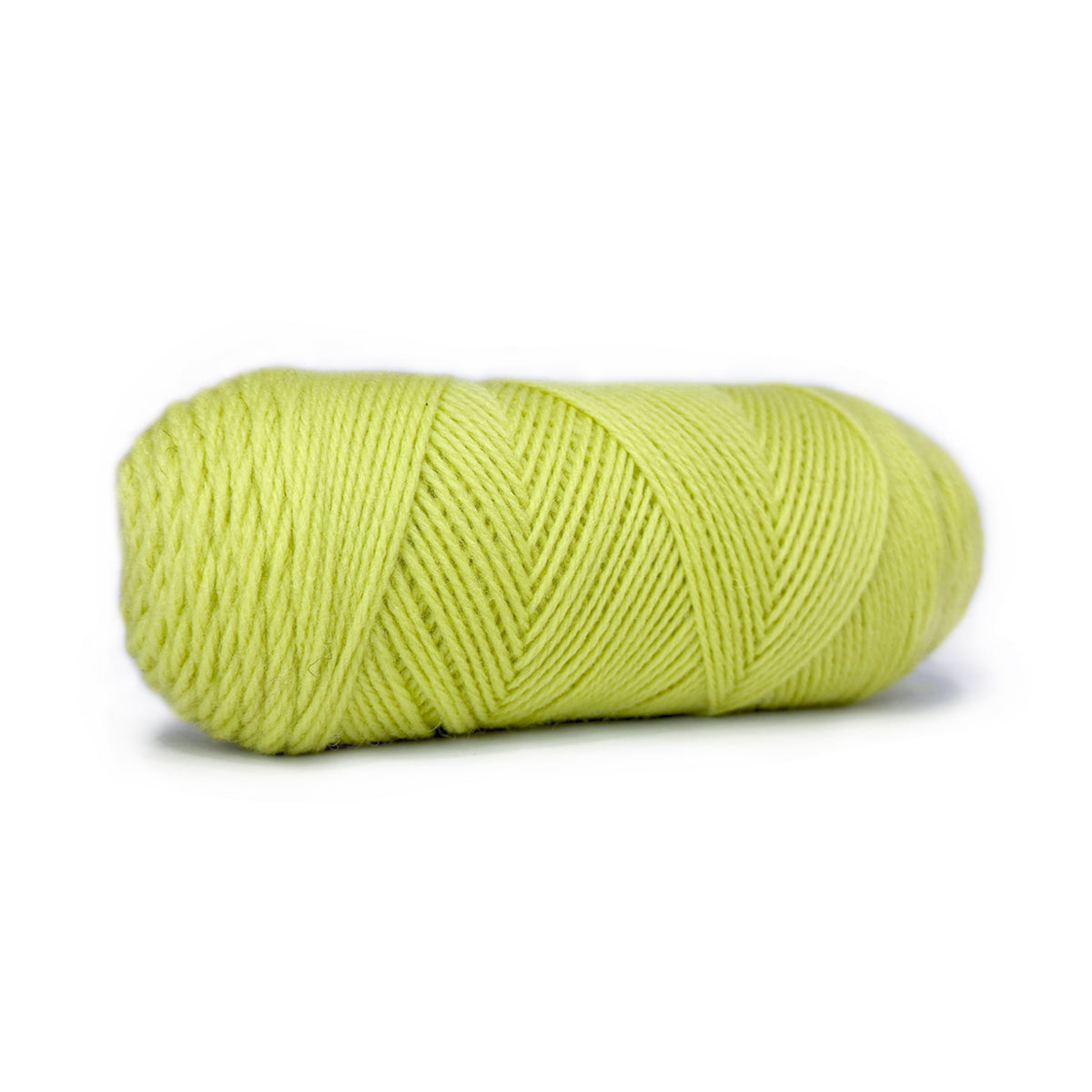 Germantown DK