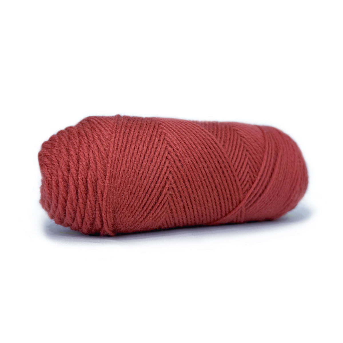 Germantown DK