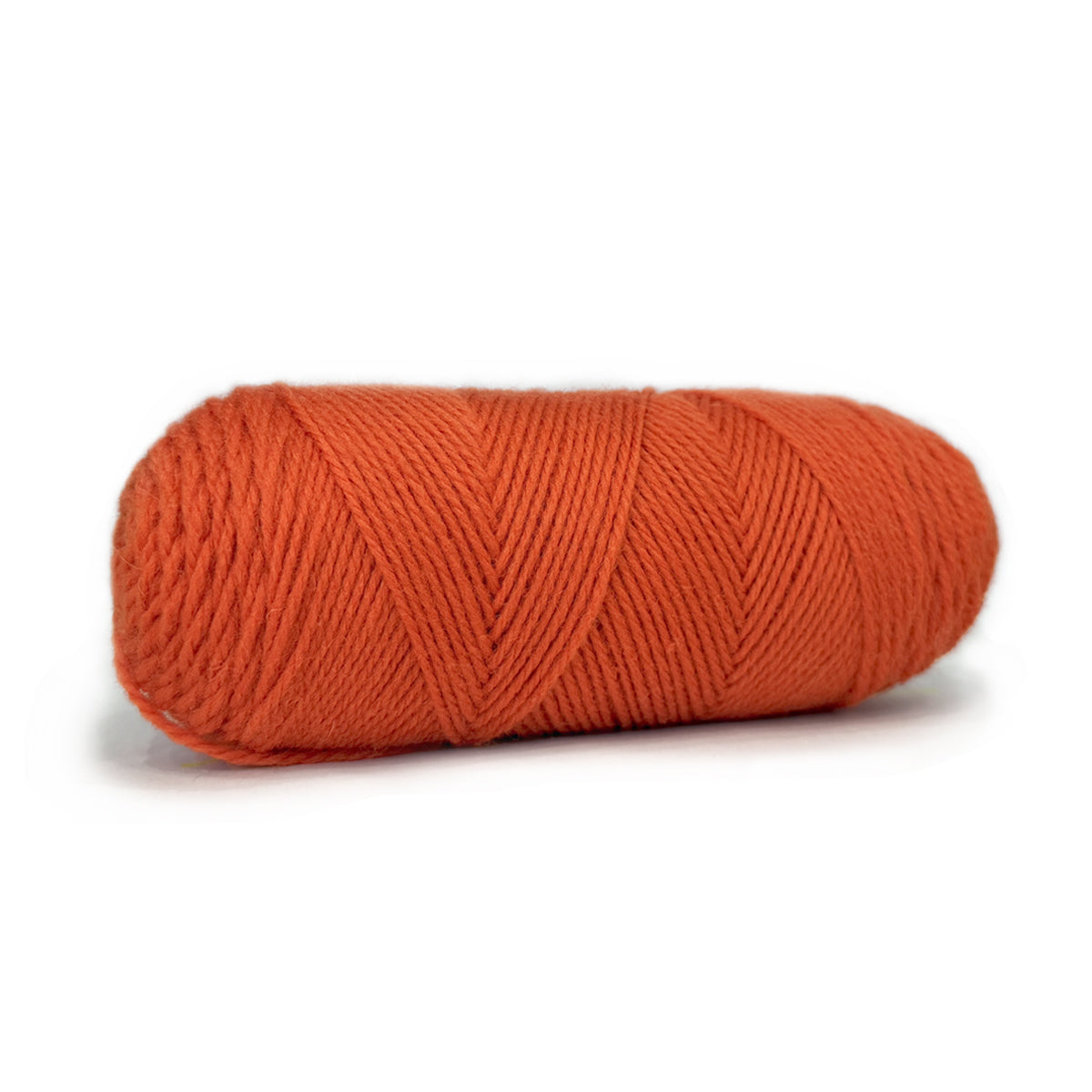Germantown DK