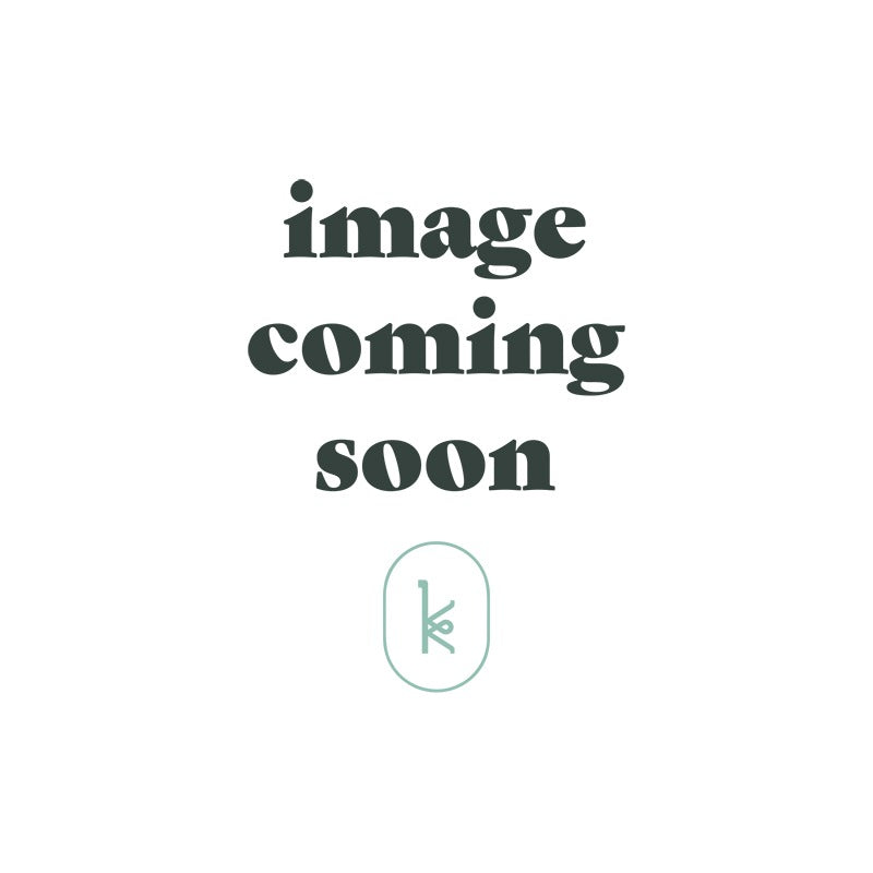 Kelbourne Woolens Sample Skein