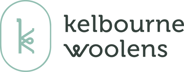 KW Wholesale