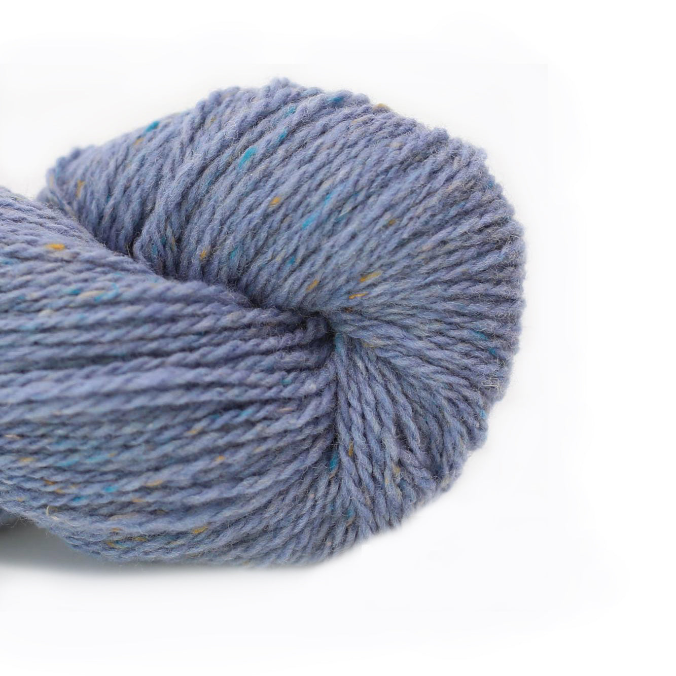 Loch Lomond Lace GOTS