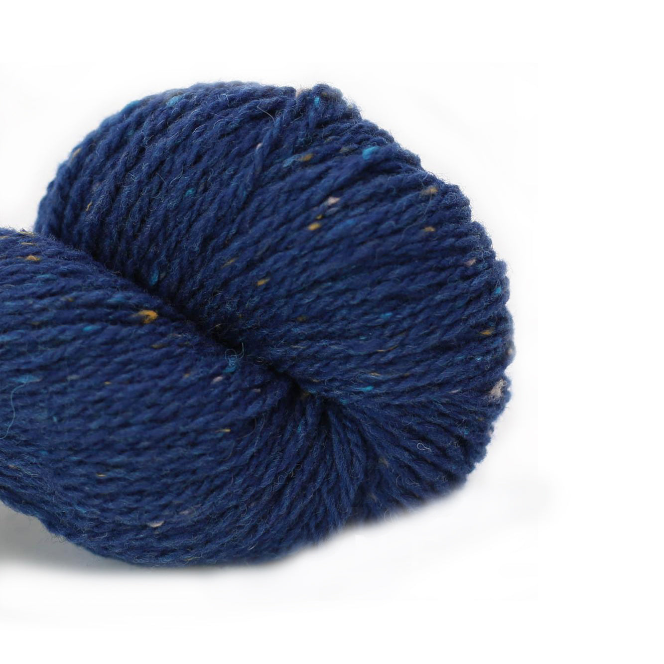 Loch Lomond Lace GOTS