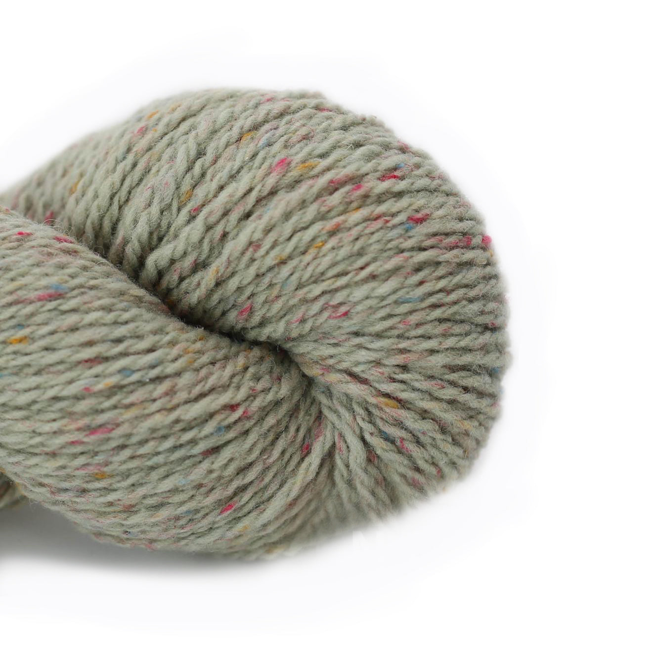 Loch Lomond Lace GOTS